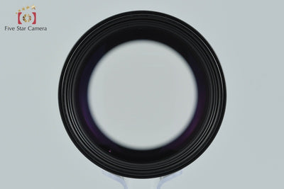 【中古】Nikon ニコン Ai-S NIKKOR 180mm f/2.8 ED