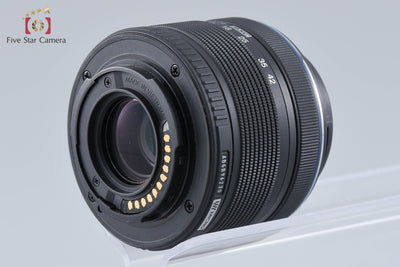 【中古】OLYMPUS オリンパス PEN E-P5 シルバー 14-42mm レンズキット シャッター回数僅少