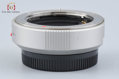 【中古】OLYMPUS オリンパス MMF-1 マウントアダプター