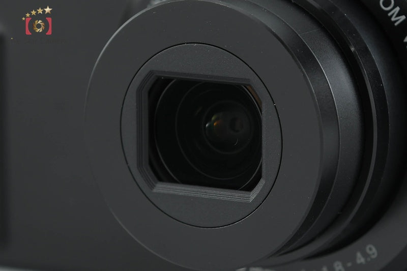 中古】Nikon ニコン COOLPIX P300 コンパクトデジタルカメラ – Five