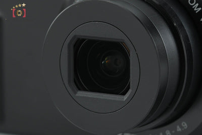 【中古】Nikon ニコン COOLPIX P300 コンパクトデジタルカメラ
