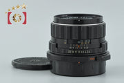 【中古】PENTAX ペンタックス SMC TAKUMAR 6x7 105mm f/2.4