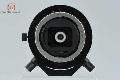 【中古】TAMRON タムロン 55B SP 500mm f/8 TELE MACRO BBAR MC キヤノンFD用