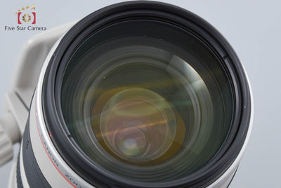 【中古】Canon キヤノン EF 35-350mm f/3.5-5.6 L USM