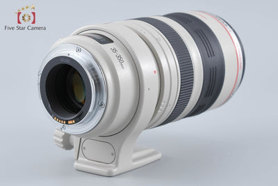 【中古】Canon キヤノン EF 35-350mm f/3.5-5.6 L USM
