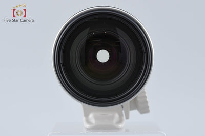 【中古】Canon キヤノン EF 35-350mm f/3.5-5.6 L USM