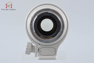 【中古】Canon キヤノン EF 35-350mm f/3.5-5.6 L USM