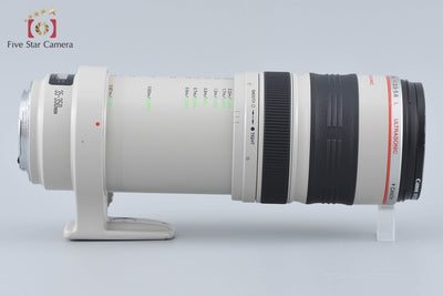 【中古】Canon キヤノン EF 35-350mm f/3.5-5.6 L USM