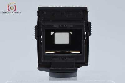 【中古】Nikon ニコン F3 アイレベル フィルム一眼レフカメラ