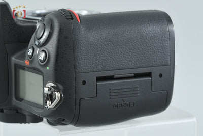 【中古】Nikon ニコン D7000 デジタル一眼レフカメラ