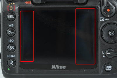 【中古】Nikon ニコン D7000 デジタル一眼レフカメラ