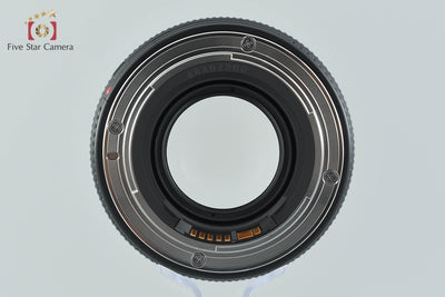 【中古】Canon キヤノン EF 50mm f/1.4 USM