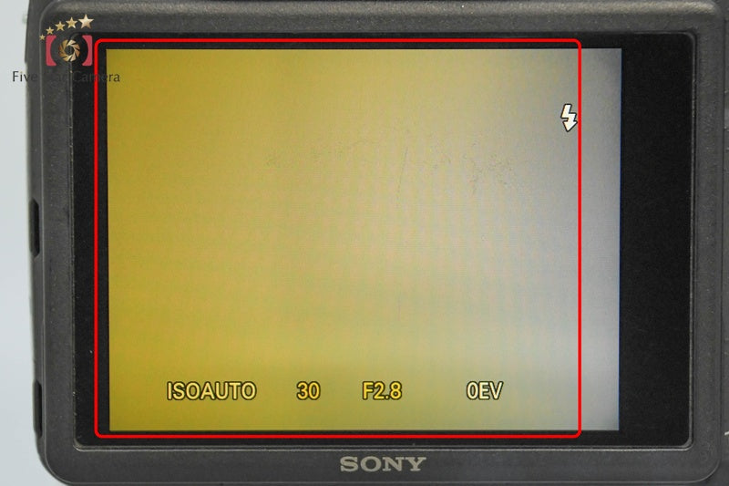 中古】SONY ソニー Cyber-shot DSC-HX100V デジタルスチルカメラ 中古】SONY ソニー Cyber-shot DSC-HX100V デジタルスチルカメラ