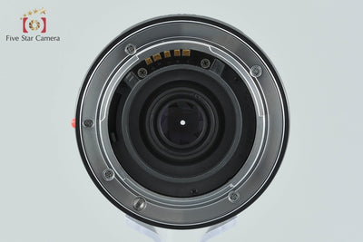 【中古】MINOLTA ミノルタ AF MACRO 50mm f/3.5 New