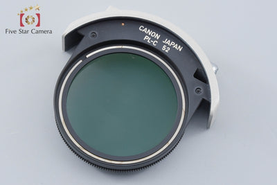 【中古】Canon キヤノン EF 600mm f/4 IS USM ケース付き
