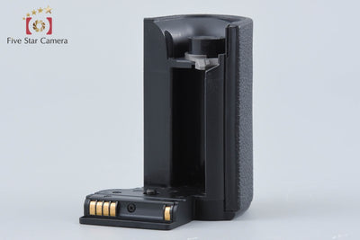【中古】Canon キヤノン GR-E1 バッテリーグリップホルダー EOS 1, 1N, 1V用