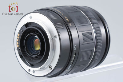【中古】TAMRON タムロン A03 AF 28-200mm f/3.8-5.6 XR IF MACRO ミノルタ用