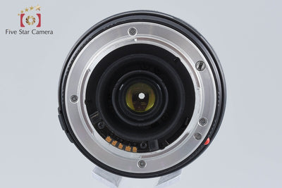 【中古】TAMRON タムロン A03 AF 28-200mm f/3.8-5.6 XR IF MACRO ミノルタ用