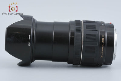【中古】TAMRON タムロン A03 AF 28-200mm f/3.8-5.6 XR IF MACRO ミノルタ用