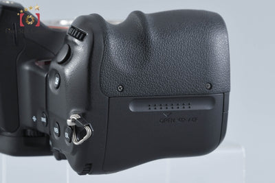 【中古】SONY ソニー α700 DSLR-A700 デジタル一眼レフカメラ