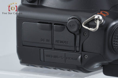 【中古】SONY ソニー α700 DSLR-A700 デジタル一眼レフカメラ