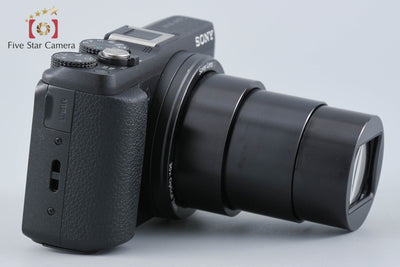 【中古】SONY ソニー Cyber-shot DSC-HX60V デジタルスチルカメラ