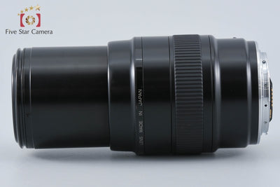 【中古】Canon キヤノン EF 100mm f/2.8 MACRO