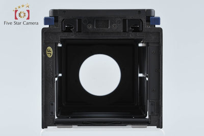 【中古】Mamiya マミヤ RZ67 Professional 中判フィルムカメラ