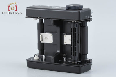 【中古】Mamiya マミヤ RZ67 Professional 中判フィルムカメラ