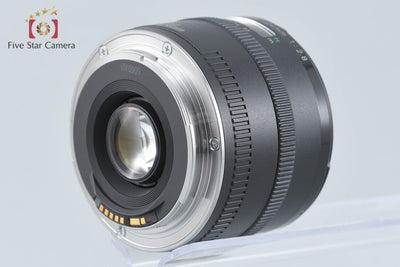 【中古】Canon キヤノン EF 24mm f/2.8