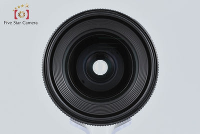 【中古】Canon キヤノン EF 24mm f/2.8