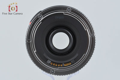 【中古】Canon キヤノン EF 24mm f/2.8