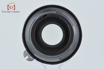 【中古】Nikon ニコン NIKKOR-S Auto 50mm f/2