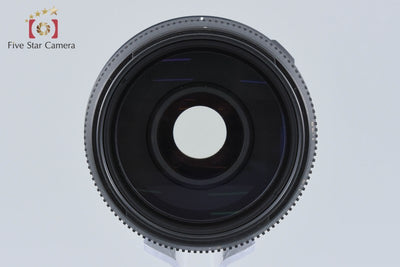 【中古】TAMRON タムロン A17 AF 70-300mm f/4-5.6 LD Di TELE MACRO キヤノン用
