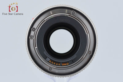【中古】Canon キヤノン EXTENDER EF 2x II