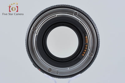 【中古】Canon キヤノン EF 50mm f/1.4 USM