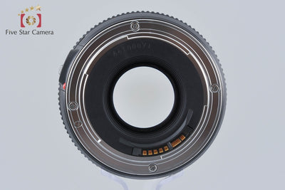 【中古】Canon キヤノン EF 28mm f/1.8 USM