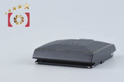 【中古】ZENZA BRONICA ゼンザブロニカ ウエストレベルファインダー EC-TL用