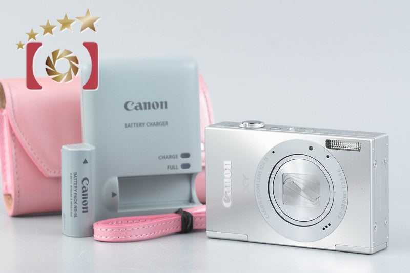 Canon