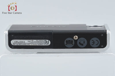 【中古】FUJIFILM 富士フイルム FINEPIX Z1 ブラック コンパクトデジタルカメラ