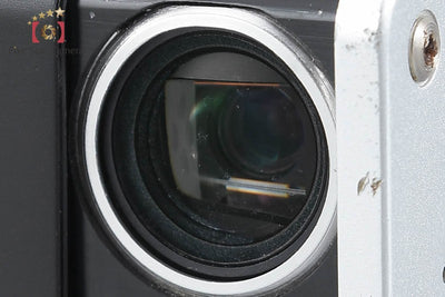 【中古】FUJIFILM 富士フイルム FINEPIX Z1 ブラック コンパクトデジタルカメラ