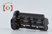 【中古】Nikon ニコン MS-D14 単3形ホルダー