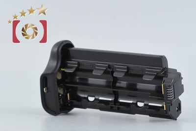 【中古】Nikon ニコン MS-D14 単3形ホルダー