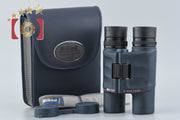【中古】Nikon ニコン Zoom 6-12x24 6.9° at 6x 双眼鏡