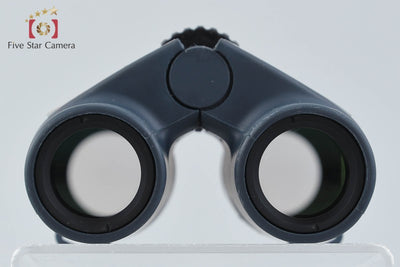 【中古】Nikon ニコン Zoom 6-12x24 6.9° at 6x 双眼鏡