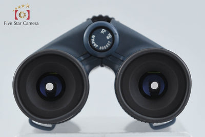 【中古】Nikon ニコン Zoom 6-12x24 6.9° at 6x 双眼鏡