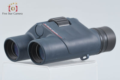 【中古】Nikon ニコン Zoom 6-12x24 6.9° at 6x 双眼鏡