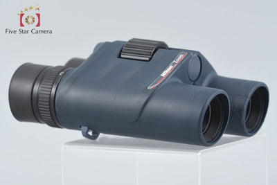 【中古】Nikon ニコン Zoom 6-12x24 6.9° at 6x 双眼鏡