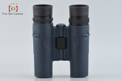 【中古】Nikon ニコン Zoom 6-12x24 6.9° at 6x 双眼鏡