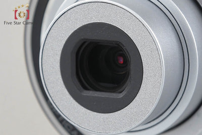 【中古】PENTAX ペンタックス Optio E70 コンパクトデジタルカメラ
